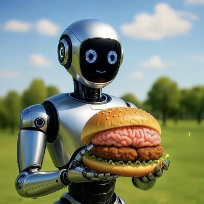 ZombieWoof2730's profile picture. Climate rape survivor