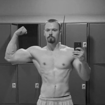 CoachEliott's profile picture. Coach sportif protéiforme