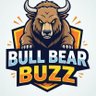 Bull_Bear_Buzz's profile picture. Fɪɴᴀɴᴄɪᴀʟ ᴀsᴛʀᴏʟᴏɢᴇʀ ᴍᴇʀɢɪɴɢ WD Gᴀɴɴ’s sᴇᴄʀᴇᴛs ᴡɪᴛʜ ᴄᴏsᴍɪᴄ ᴠɪʙᴇs﹗ 🔥 90﹪ ᴊᴀᴄᴋᴘᴏᴛ ᴛʀᴀᴅᴇ ᴀᴄᴄᴜʀᴀᴄʏ. 📈🌌 Eᴅᴜᴄᴀᴛɪᴏɴ ᴏɴʟʏ, SEBI ᴜɴʀᴇɢɪsᴛᴇʀᴇᴅ. Tʀᴀᴅᴇ ᴀᴛ ʏᴏᴜʀ ʀɪsᴋ﹗