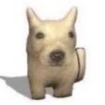 gukmulll's profile picture. 인생...