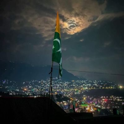 KhirdAdded's profile picture. Mechanical Engineer 👨‍💻,Certified Solidworks Professional (CSWP), EV enthusiast, 3D modeling , 3D Printing.