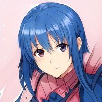 DeweyMchar78363's profile picture. 