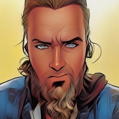 Si_Libertarian's profile picture. Political & social observer. Family. Working class Jackass. Books, beer, sport,outdoors, debate, rage rage rage….against the dying of the light.