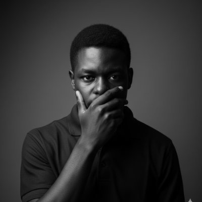 neba_eric15528's profile picture. Neba Eric Suh is a Cameroonian UI/UX designer, frontend developer, and creative media specialist skilled in app design, video, photography, and digital solution