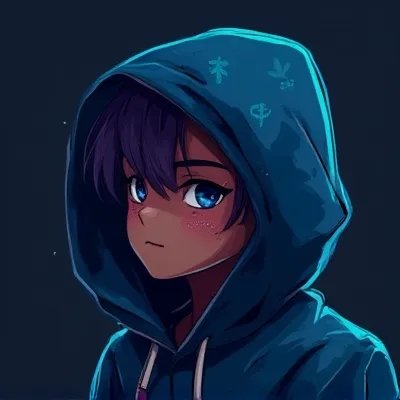 FawusiKeri's profile picture. 💼Blockchain master 🚀Innovative NFT & DeFi ventures 💰Empowering crypto-future 🚀🌐 FawusiKeriCrypto