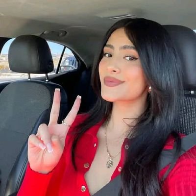 Annymary2064240's profile picture. Want to live my dream life