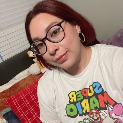 LINDALU46554101's profile picture. 📍Mount Dora Dm me if you need any financial assistance,I'm not here for any fee