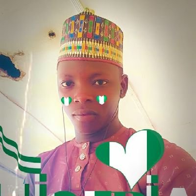 MudansirUm26926's profile picture. 
