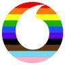 Vodacom's profile picture. #FurtherTogether