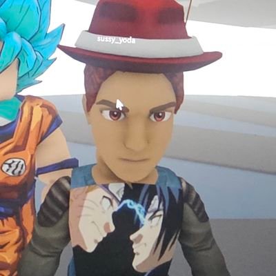 inreadelh's profile picture. 