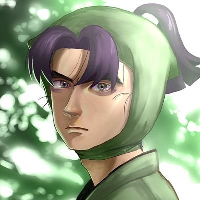 o41421333's profile picture. 雑多垢。無駄転載、AI学習❌️無言フォロー失礼します🙇‍♀️遅筆