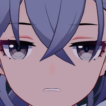 ASilverbane's profile picture. Furthermore, I think that Governments and Corporations must be destroyed