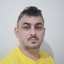 AdrianoR76337's profile picture. CASA 1167   GUANDUBA  SHOW  BIBLIA 
ANOS 36  NOVO  JESUS  JEOVÁ
REIS 1  DIA BOM  SURDO  SHOW 
MAE PAI PAZ SHOW GUANDUBA TERRA  🌎 🌍 🌏 DEUS PAI NATAL RN BOA