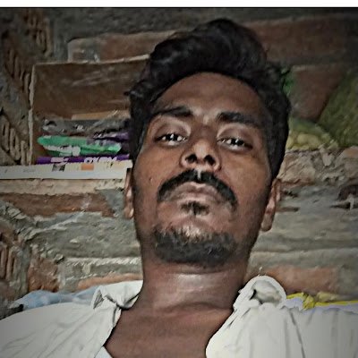 Sudhir6394's profile picture. hindi singing video Bollywood youtube channel @singing6394