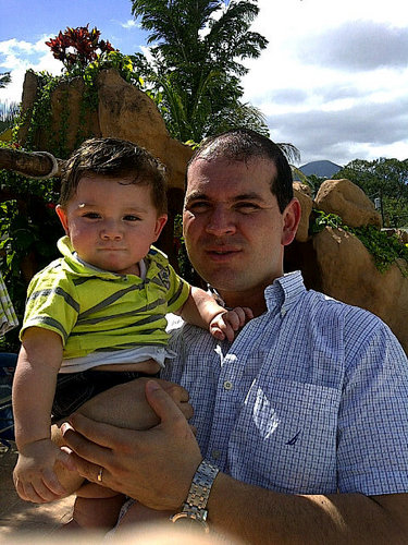 rlopezportillo's profile picture. Consultant in management of agricultural enterprises .