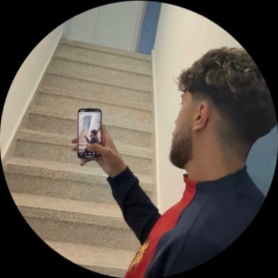 @realmadrid