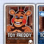 molerfurballalt's profile picture. 