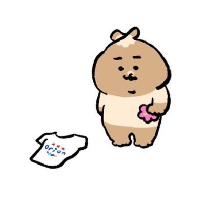 ayo_dayo_'s profile picture. まいにち眠い