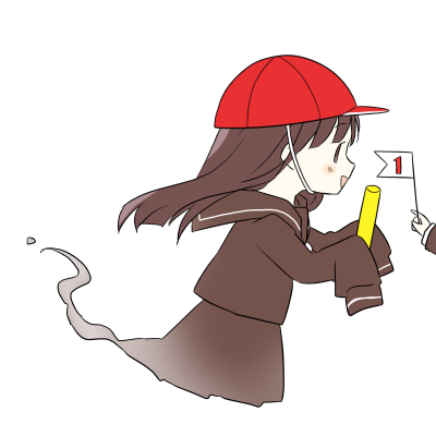 雨音 雫さんのプロフィール画像