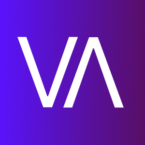 DEVARCai's profile picture. DEVARC unites multiple LLMs into an AI Council, blending diverse views to cut bias and score options - helping you make smarter decisions.