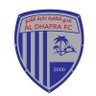 aldhafraclub_ae's profile picture. الحساب الرسمي لنادي الظفرة الرياضي الثقافي ، منطقة الظفرة ، تأسس عام 2000 هاتف :97128941111+ بريد إلكتروني : info@dfsc