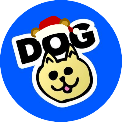 INI藤牧京介 ユニフォーム、タオル、リストバンド mamemame🐉 (@mamemameini) / Posts / X