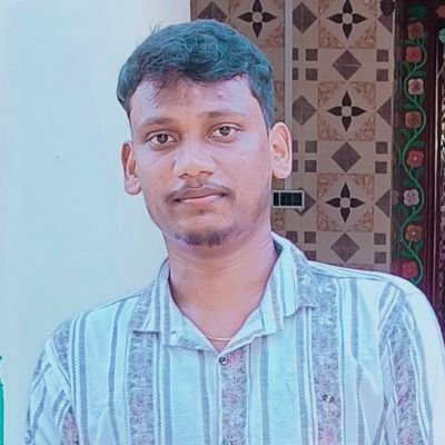 travelwithsp's profile picture. B.ED STUDENT