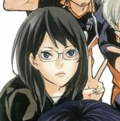 miim0gum's profile picture. evryone please jst ky$