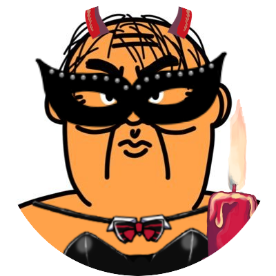 nyjvgjjaatmaj's profile picture. 20↑