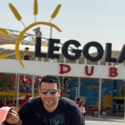 DrAhmed87's profile picture. I survived medschool.