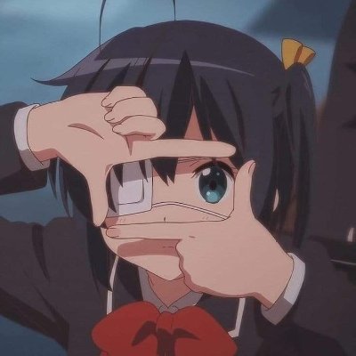 MLm602144478346's profile picture. 