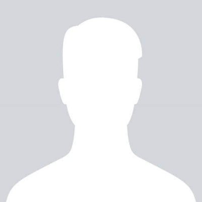 QuangLc1256143's profile picture. 