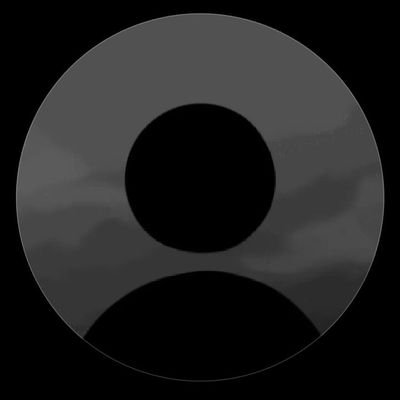 idle_mind23's profile picture. 404. Bio Not Found