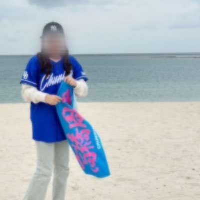 ai_rri17's profile picture. 𝖣𝗋𝖺𝗀𝗈𝗇𝗌 #𝟥♡