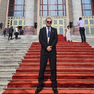 ms_jogezai's profile picture. MIR SALAM KHAN JOGEZAI
NEWS PRODUCER PTV CORP LTD QUETTA CENTRE