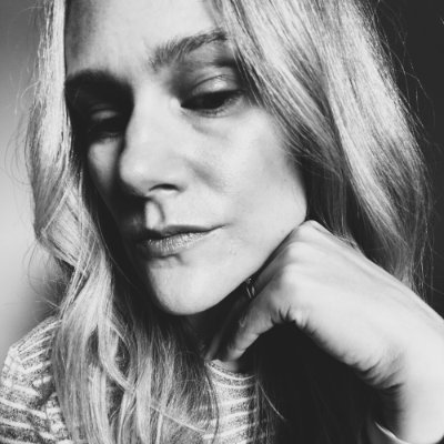 bytraceybureau's profile picture. Creative Alchemist | Writer of Journal-Style Small-Town Fiction & Metaphysical Realism | Author of Coloring Books & Color Palette Collections | Reader | No DMs.
