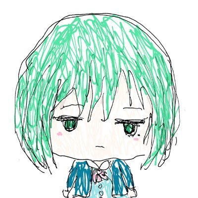 @mori_heyhey0806