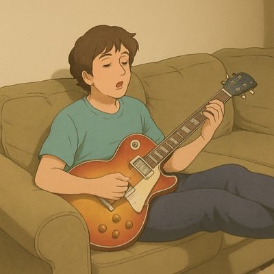 DrGigglegas's profile picture. Degenerate Gambler Vols Football