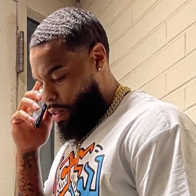Drewwalls111's profile picture. love and smile happiness