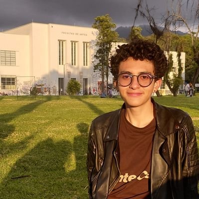 mateusssca's profile picture. twitteo, luego existo.