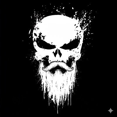 SK9MM777's profile picture. 