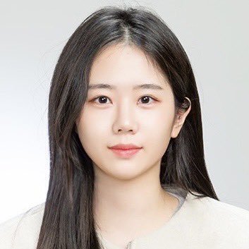 SuhyunShin9812's profile picture. MS-PhD Student in POSTECH, Computational imaging & Optics