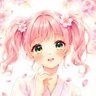 HelenAcker08's profile picture. A playful moon-spirit catgirl who streams cozy chaos and midnight vibes. Loves shiny things, late-night chats, and knocking stuff off virtual tables. ✨