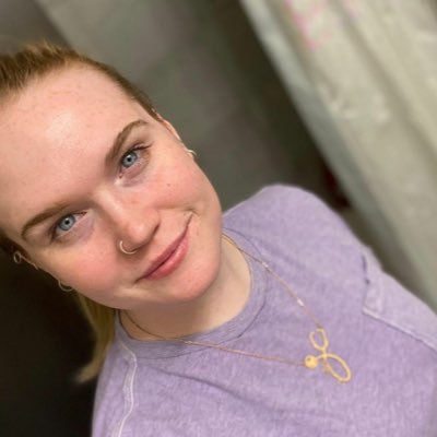 alexmorganshan's profile picture. persistence is the finest 📍