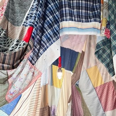 tto08040320's profile picture. 