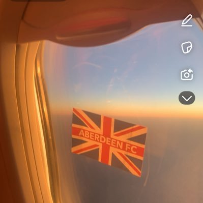 muzabdn2's profile picture. Aberdeen