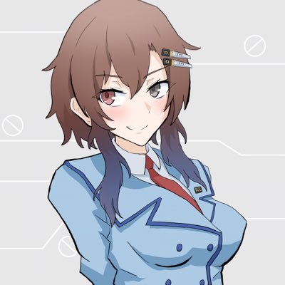 藤宮なちかさんのプロフィール画像