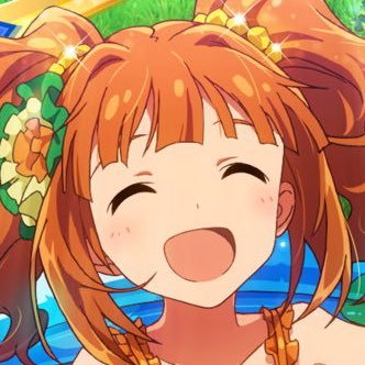 haru_clover70's profile picture. AS:高槻やよい/876:水谷絵理/ミリ:横山奈緒/デレ:緒方智絵里/シャニ:小宮果穂/sideM:伊瀬谷四季/学マス:紫雲清夏🍀趣味はラブライブです(にこ,ルビィ,しずく,すみれ,瑠璃乃,真緑)