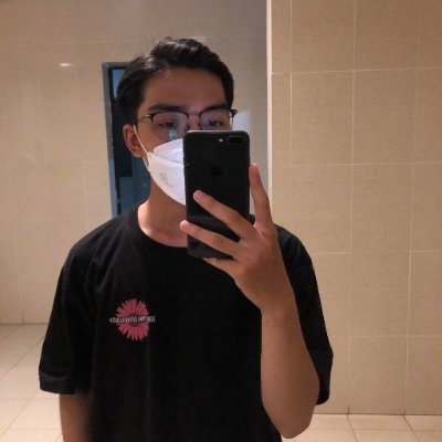 XunTrang229975's profile picture. 