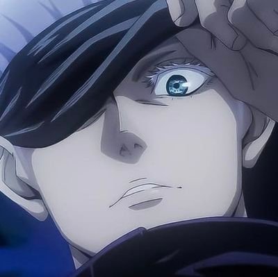 D48Avg4WJq8601's profile picture. 悟を愛してるただのオタク